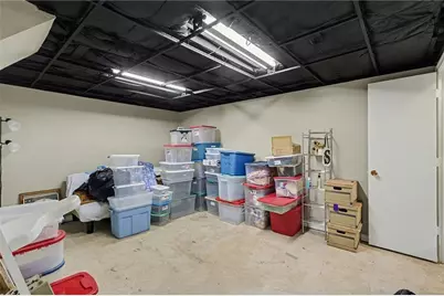 4973 Horton Place, Douglasville, GA 30135 - Photo 23