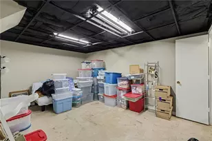 4973 Horton Pl, Douglasville, GA 30135 - Photo 23