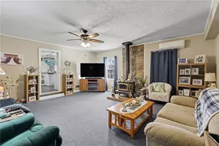 4973 Horton Pl, Douglasville, GA 30135 - Photo 5