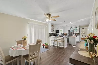 4973 Horton Place, Douglasville, GA 30135 - Photo 15