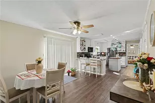 4973 Horton Pl, Douglasville, GA 30135 - Photo 15