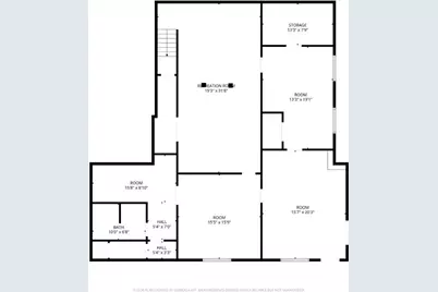 5975 Cedar Lake Trail, Loganville, GA 30052 - Photo 9