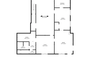 5975 Cedar Lake Trail, Loganville, GA 30052 - Photo 9