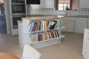 5975 Cedar Lake Trail, Loganville, GA 30052 - Photo 3