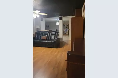 5975 Cedar Lake Trail, Loganville, GA 30052 - Photo 17