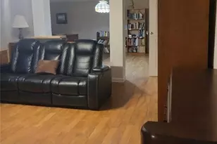 5975 Cedar Lake Trail, Loganville, GA 30052 - Photo 17