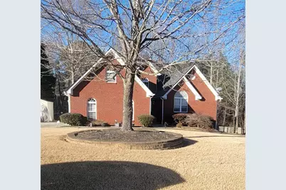 5975 Cedar Lake Trail, Loganville, GA 30052 - Photo 3