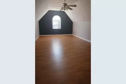 5975 Cedar Lake Trail, Loganville, GA 30052 - Photo 15