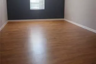 5975 Cedar Lake Trail, Loganville, GA 30052 - Photo 15