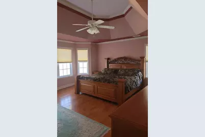 5975 Cedar Lake Trail, Loganville, GA 30052 - Photo 5