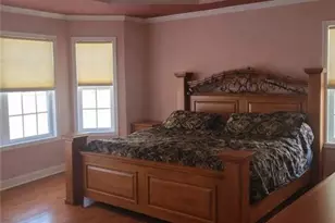 5975 Cedar Lake Trail, Loganville, GA 30052 - Photo 5