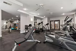 800 Peachtree Street NE, Atlanta, GA 30308 - Photo 53