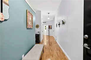 800 Peachtree Street NE, Atlanta, GA 30308 - Photo 3