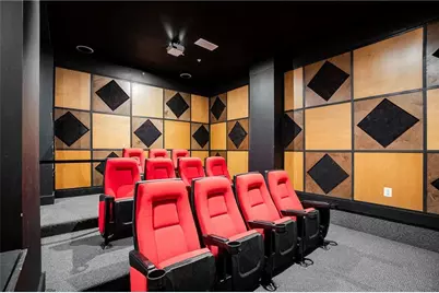 800 Peachtree Street NE #8331, Atlanta, GA 30308 - Photo 51