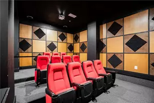 800 Peachtree Street NE, Atlanta, GA 30308 - Photo 51