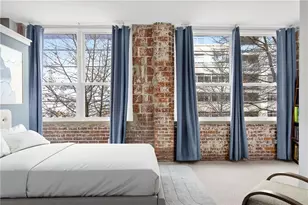 800 Peachtree Street NE, Atlanta, GA 30308 - Photo 23