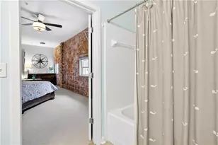 800 Peachtree Street NE, Atlanta, GA 30308 - Photo 21