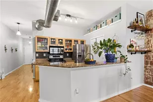 800 Peachtree Street NE, Atlanta, GA 30308 - Photo 9