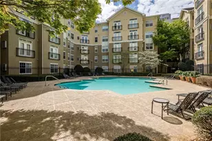 800 Peachtree Street NE, Atlanta, GA 30308 - Photo 43