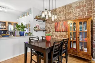 800 Peachtree Street NE, Atlanta, GA 30308 - Photo 11