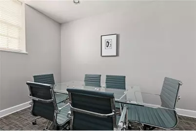 800 Peachtree Street NE #8331, Atlanta, GA 30308 - Photo 49