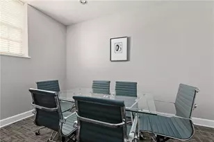 800 Peachtree Street NE, Atlanta, GA 30308 - Photo 49