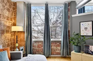 800 Peachtree Street NE, Atlanta, GA 30308 - Photo 15