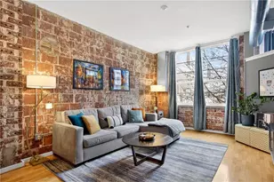 800 Peachtree Street NE, Atlanta, GA 30308 - Photo 13