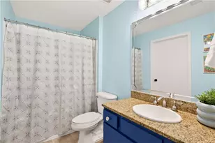 800 Peachtree Street NE, Atlanta, GA 30308 - Photo 25