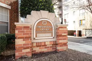 800 Peachtree Street NE, Atlanta, GA 30308 - Photo 33