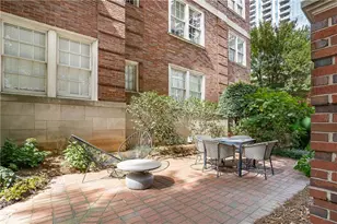800 Peachtree Street NE, Atlanta, GA 30308 - Photo 55