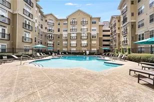 800 Peachtree Street NE, Atlanta, GA 30308 - Photo 41