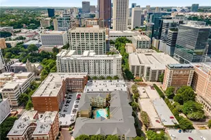 800 Peachtree Street NE, Atlanta, GA 30308 - Photo 29