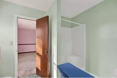 218 Quail Hollow Drive, Dallas, GA 30157 - Photo 23