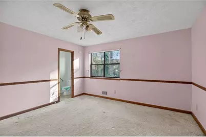 218 Quail Hollow Drive, Dallas, GA 30157 - Photo 15