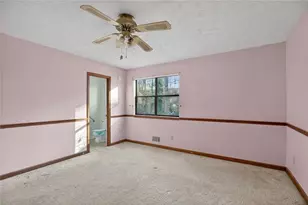 218 Quail Hollow Dr, Dallas, GA 30157 - Photo 15