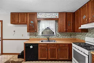 218 Quail Hollow Dr, Dallas, GA 30157 - Photo 13