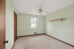 218 Quail Hollow Dr, Dallas, GA 30157 - Photo 19