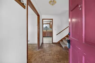 218 Quail Hollow Drive, Dallas, GA 30157 - Photo 7