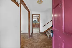 218 Quail Hollow Dr, Dallas, GA 30157 - Photo 7