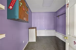 218 Quail Hollow Dr, Dallas, GA 30157 - Photo 17