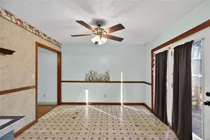 218 Quail Hollow Dr, Dallas, GA 30157 - Photo 9