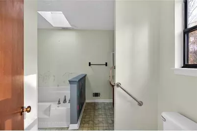 218 Quail Hollow Drive, Dallas, GA 30157 - Photo 21