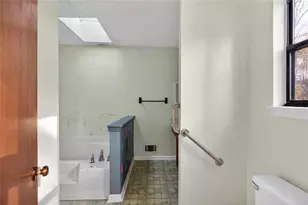 218 Quail Hollow Dr, Dallas, GA 30157 - Photo 21