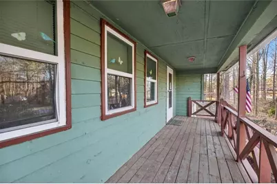 218 Quail Hollow Drive, Dallas, GA 30157 - Photo 25