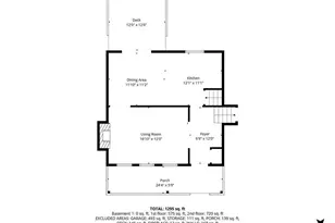 218 Quail Hollow Dr, Dallas, GA 30157 - Photo 29