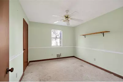 218 Quail Hollow Drive, Dallas, GA 30157 - Photo 19