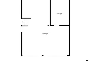 218 Quail Hollow Dr, Dallas, GA 30157 - Photo 31