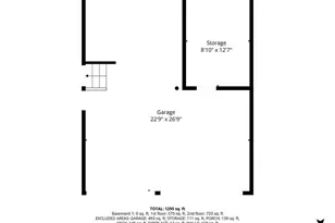 218 Quail Hollow Dr, Dallas, GA 30157 - Photo 27