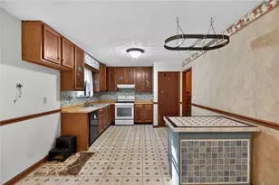 218 Quail Hollow Dr, Dallas, GA 30157 - Photo 11